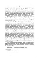 giornale/RAV0099157/1912/unico/00000085