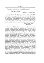 giornale/RAV0099157/1912/unico/00000087