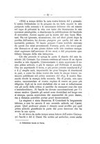 giornale/RAV0099157/1912/unico/00000089