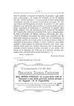 giornale/RAV0099157/1912/unico/00000096