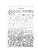 giornale/RAV0099157/1912/unico/00000098