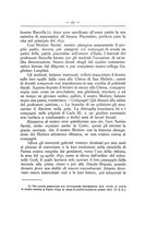 giornale/RAV0099157/1912/unico/00000099