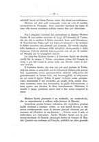 giornale/RAV0099157/1912/unico/00000100