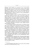 giornale/RAV0099157/1912/unico/00000101