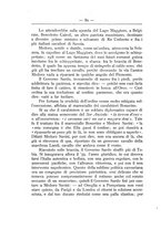 giornale/RAV0099157/1912/unico/00000102