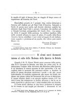 giornale/RAV0099157/1912/unico/00000103