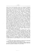 giornale/RAV0099157/1912/unico/00000104