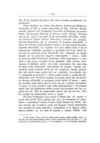 giornale/RAV0099157/1912/unico/00000108