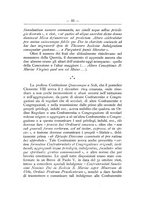 giornale/RAV0099157/1912/unico/00000112