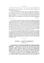 giornale/RAV0099157/1912/unico/00000114