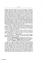 giornale/RAV0099157/1912/unico/00000117