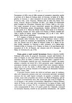 giornale/RAV0099157/1912/unico/00000118