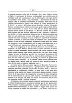 giornale/RAV0099157/1912/unico/00000119