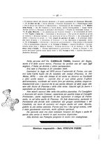 giornale/RAV0099157/1912/unico/00000124