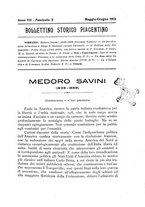 giornale/RAV0099157/1912/unico/00000129