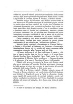 giornale/RAV0099157/1912/unico/00000130