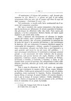 giornale/RAV0099157/1912/unico/00000136