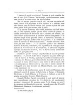 giornale/RAV0099157/1912/unico/00000138