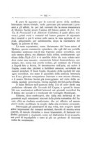 giornale/RAV0099157/1912/unico/00000139