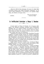 giornale/RAV0099157/1912/unico/00000140