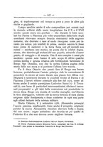 giornale/RAV0099157/1912/unico/00000141