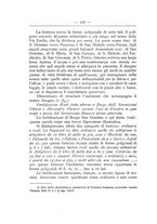 giornale/RAV0099157/1912/unico/00000142