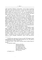 giornale/RAV0099157/1912/unico/00000145