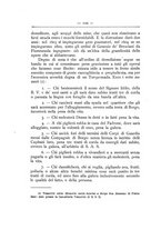 giornale/RAV0099157/1912/unico/00000146