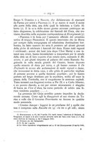 giornale/RAV0099157/1912/unico/00000151