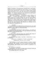 giornale/RAV0099157/1912/unico/00000152