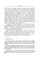 giornale/RAV0099157/1912/unico/00000153