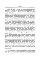 giornale/RAV0099157/1912/unico/00000155