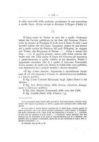 giornale/RAV0099157/1912/unico/00000156