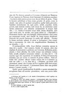 giornale/RAV0099157/1912/unico/00000159