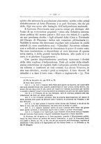 giornale/RAV0099157/1912/unico/00000160