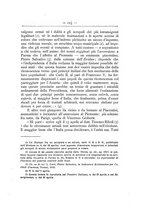 giornale/RAV0099157/1912/unico/00000161