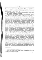 giornale/RAV0099157/1912/unico/00000167