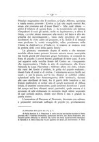 giornale/RAV0099157/1912/unico/00000168