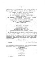 giornale/RAV0099157/1912/unico/00000169