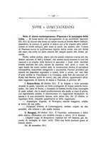 giornale/RAV0099157/1912/unico/00000170