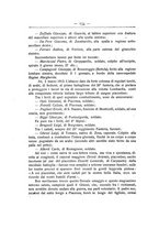 giornale/RAV0099157/1912/unico/00000172