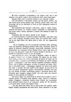 giornale/RAV0099157/1912/unico/00000175