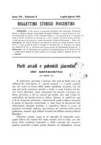 giornale/RAV0099157/1912/unico/00000187