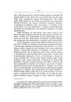 giornale/RAV0099157/1912/unico/00000188