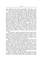 giornale/RAV0099157/1912/unico/00000189