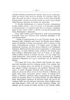 giornale/RAV0099157/1912/unico/00000190