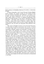 giornale/RAV0099157/1912/unico/00000191