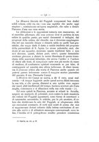 giornale/RAV0099157/1912/unico/00000195