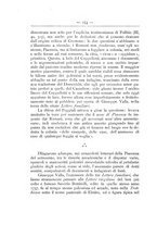 giornale/RAV0099157/1912/unico/00000198