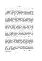 giornale/RAV0099157/1912/unico/00000201